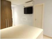 Casa / Sobrado para Venda em Rio de Janeiro/RJ Recreio...