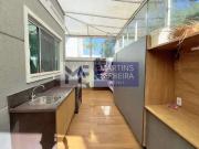 Casa / Sobrado para Venda em Rio de Janeiro/RJ Recreio...