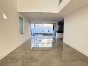 Casa / Sobrado para Venda em Rio de Janeiro/RJ Recreio...