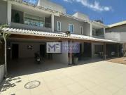 Casa / Sobrado para Venda em Rio de Janeiro/RJ Recreio...