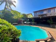 Casa / Sobrado para Venda em Rio de Janeiro/RJ Recreio...