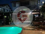 Casa / Sobrado para Venda em Rio de Janeiro/RJ Recreio...