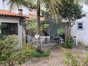 Casa / Sobrado para Venda em Rio de Janeiro/RJ Recreio...