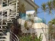 Casa / Sobrado para Venda em Rio de Janeiro/RJ Recreio...