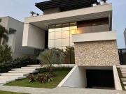 Casa / Sobrado para Venda em Rio de Janeiro/RJ Recreio...