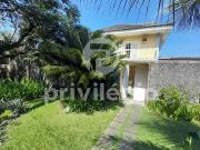 Casa / Sobrado para Venda em Rio de Janeiro/RJ Recreio...