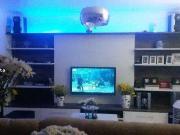 Casa / Sobrado para Venda em Rio de Janeiro/RJ Recreio...