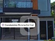 Casa / Sobrado para Venda em Rio de Janeiro/RJ Recreio...