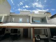Casa / Sobrado para Venda em Rio de Janeiro/RJ Recreio...