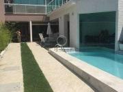 Casa / Sobrado para Venda em Rio de Janeiro/RJ Recreio...