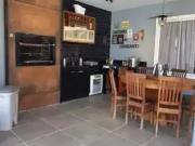 Casa / Sobrado para Venda em Rio de Janeiro/RJ Recreio...