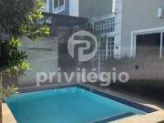 Casa / Sobrado para Venda em Rio de Janeiro/RJ Recreio...