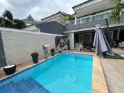 Casa / Sobrado para Venda em Rio de Janeiro/RJ Recreio...