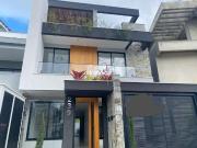 Casa / Sobrado para Venda em Rio de Janeiro/RJ Recreio...