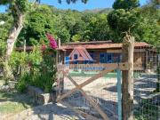 Casa / Sobrado para Venda em Rio de Janeiro/RJ Recreio...