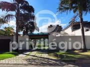 Casa / Sobrado para Venda em Rio de Janeiro/RJ Recreio... Casa / Sobrado para Venda em Rio de Janeiro/RJ Recreio...