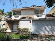 Casa / Sobrado para Venda em Rio de Janeiro/RJ Recreio...