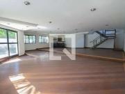 Casa / Sobrado para Venda em Rio de Janeiro/RJ Recreio...