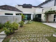 Casa / Sobrado para Venda em Rio de Janeiro/RJ Recreio...