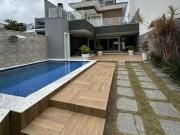 Casa / Sobrado para Venda em Rio de Janeiro/RJ Recreio... Casa / Sobrado para Venda em Rio de Janeiro/RJ Recreio...