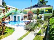 Casa / Sobrado para Venda em Rio de Janeiro/RJ Recreio...