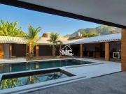 Casa / Sobrado para Venda em Rio de Janeiro/RJ Recreio...
