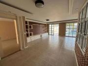 Casa / Sobrado para Venda em Rio de Janeiro/RJ Recreio...