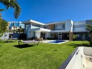 Casa / Sobrado para Venda em Rio de Janeiro/RJ Recreio...