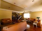 Casa / Sobrado para Venda em Rio de Janeiro/RJ Recreio...