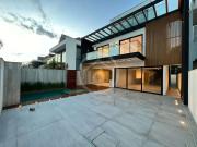 Casa / Sobrado para Venda em Rio de Janeiro/RJ Recreio...