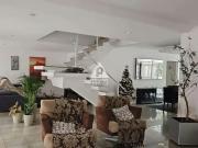 Casa / Sobrado para Venda em Rio de Janeiro/RJ Recreio...