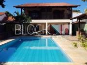 Casa / Sobrado para Venda em Rio de Janeiro/RJ Recreio... Casa / Sobrado para Venda em Rio de Janeiro/RJ Recreio...
