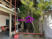 Casa / Sobrado para Venda em Rio de Janeiro/RJ Recreio...