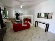 Casa / Sobrado para Venda em Rio de Janeiro/RJ Recreio...
