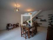 Casa / Sobrado para Venda em Rio de Janeiro/RJ Recreio...