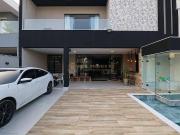 Casa / Sobrado para Venda em Rio de Janeiro/RJ Recreio...