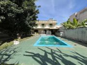 Casa / Sobrado para Venda em Rio de Janeiro/RJ Recreio...