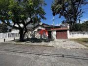 Casa / Sobrado para Venda em Rio de Janeiro/RJ Recreio...