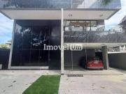 Casa / Sobrado para Venda em Rio de Janeiro/RJ Recreio...
