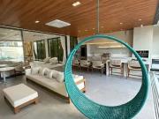 Casa / Sobrado para Venda em Rio de Janeiro/RJ Recreio...