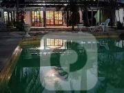 Casa / Sobrado para Venda em Rio de Janeiro/RJ Recreio...