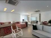 Casa / Sobrado para Venda em Rio de Janeiro/RJ Recreio...