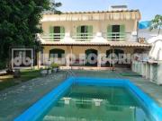 Casa / Sobrado para Venda em Rio de Janeiro/RJ Recreio...