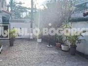 Casa / Sobrado para Venda em Rio de Janeiro/RJ Recreio...