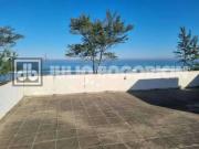 Casa / Sobrado para Venda em Rio de Janeiro/RJ Recreio...