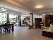Casa / Sobrado para Venda em Rio de Janeiro/RJ Recreio...