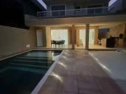 Casa / Sobrado para Venda em Rio de Janeiro/RJ Recreio...