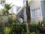 Casa / Sobrado para Venda em Rio de Janeiro/RJ Recreio...