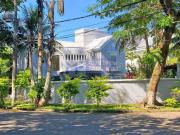 Casa / Sobrado para Venda em Rio de Janeiro/RJ Recreio...