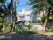 Casa / Sobrado para Venda em Rio de Janeiro/RJ Recreio...